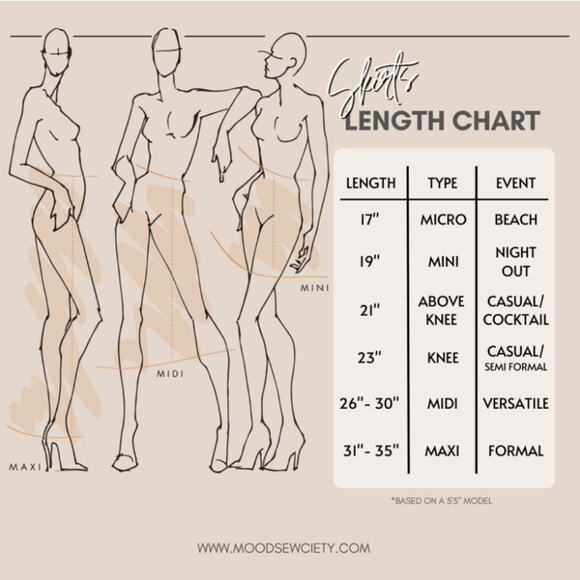 Zara Trafaluc Short ALine Skirt Small Navy Geometric Pleated Micro‎ Mini Flowy - Picture 7 of 9